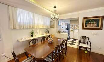 Imagem 4: Apartamento 2 quartos, sendo 1 suíte à venda no Jardim Paulista, São Paulo/SP- 2 vagas