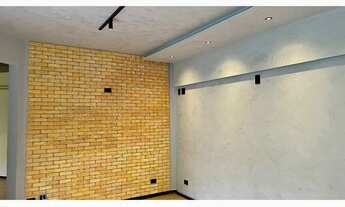 Imagem 4: Casa à venda com 5 suítes na Vila Madalena, São Paulo-SP - 810m² e 6 vagas