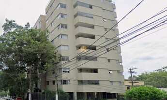 Imagem: Apartamento à venda no Ipiranga, São Paulo-SP