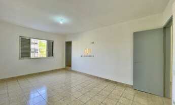 Imagem 6: Casa à venda em São Paulo - Cidade Ademar, 3 quartos, 1 suíte, 6 vagas, 355m²