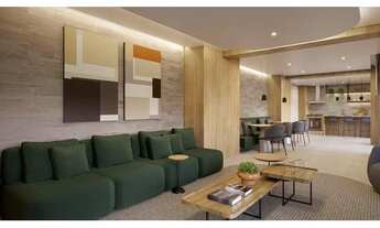 Imagem 3: Apartamento à venda no Itaim Bibi, SP: 1 quarto, 24,00 m²