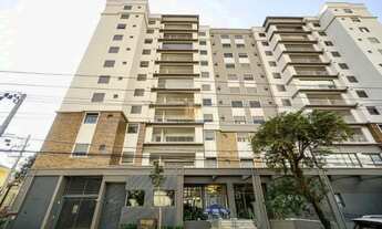 Imagem: Apartamento no Tatuapé 3 suítes, 2 vagas