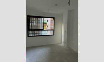 Imagem 4: Apartamento Studio à venda no Jardim das Acácias, 1 quarto, 21m²