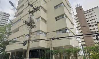 Imagem 2: Apartamento à venda no Ipiranga, São Paulo-SP: 3 quartos, 188m² - Imperdível oportunidade!