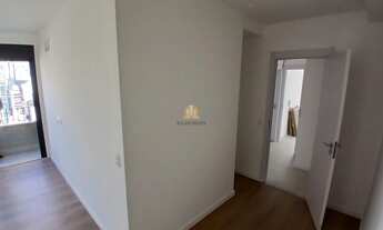 Imagem 5: Apartamento à venda em Pinheiros, São Paulo-SP, com 3 suítes, 134m² e 2 vagas de garagem!