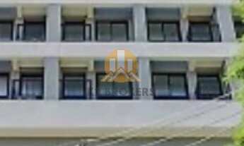 Imagem: Apartamento à venda em Vila Clementino