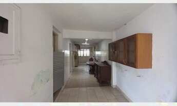 Imagem 4: Casa à venda em São Paulo-SP, bairro Cidade Vargas! 2 quartos e 1 vaga - 90m²