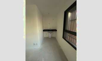 Imagem 7: Apartamento Studio à venda no Jardim das Acácias, 1 quarto, 21m²