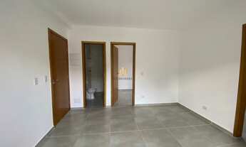 Imagem 5: Apartamento 2 Quartos, 1 Vaga, 47m² à venda em São Paulo-SP