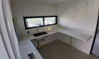 Imagem 3: Apartamento à venda em Pinheiros, São Paulo-SP, com 3 suítes, 134m² e 2 vagas de garagem!