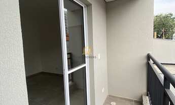 Imagem 7: Apartamento 2 Quartos, 1 Vaga, 47m² à venda em São Paulo-SP