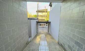 Imagem 4: Casa à venda em São Paulo - Cidade Ademar, 3 quartos, 1 suíte, 6 vagas, 355m²