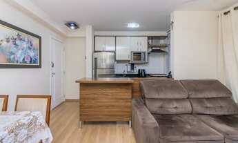 Imagem 4: Apartamento à venda em São Paulo-SP, Jardim da Saúde: 3 quartos, 2 vagas, 68m²!