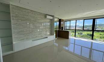 Imagem: Apartamento à venda em Camboriú-SC, 2