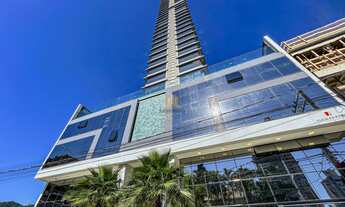 Imagem: Imperdível oportunidade Apartamento de