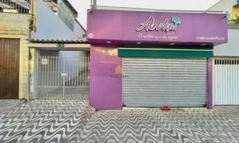 Imagem 3: Casa à venda em São Paulo - Cidade Ademar, 3 quartos, 1 suíte, 6 vagas, 355m²