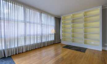 Imagem 6: Apartamento à venda em Cerqueira César, São Paulo-SP: 3 quartos, sendo 2 suítes e 3 vagas