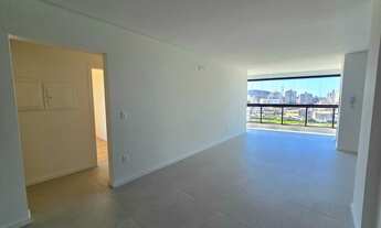 Imagem 6: Apartamento à venda em Navegantes-SC, Gravatá: 3 quartos com suíte e 2 vagas - 109m²