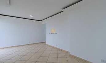 Imagem 3: Apartamento à venda em São Paulo-SP, Jardim Luanda, 3 quartos, 1 vaga, 72m²