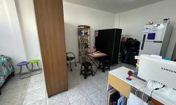 Imagem 6: Apartamento à venda em SP: 1 quarto na Vila Leopoldina, 31,12 m²