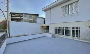 Imagem: Casa à venda em São Paulo - Cidade Ademar