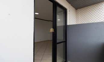 Imagem 5: Apartamento à venda em São Paulo-SP, Jardim Luanda, 3 quartos, 1 vaga, 72m²