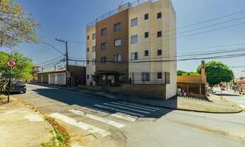 Imagem: Apartamento à venda em Jundiaí-SP 2 quartos