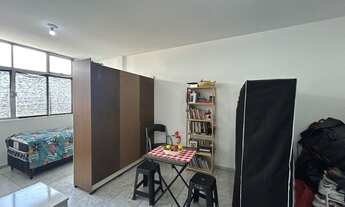 Imagem 7: Apartamento à venda em SP: 1 quarto na Vila Leopoldina, 31,12 m²