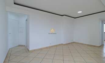 Imagem 4: Apartamento à venda em São Paulo-SP, Jardim Luanda, 3 quartos, 1 vaga, 72m²