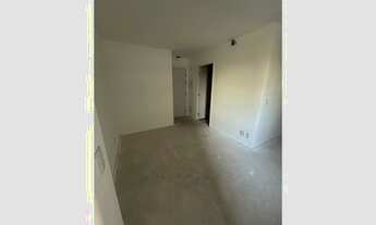 Imagem 6: Apartamento Studio à venda no Jardim das Acácias, 1 quarto, 21m²