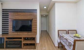 Imagem 3: Apartamento à venda em São Paulo-SP, Jardim da Saúde: 3 quartos, 2 vagas, 68m²!