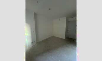 Imagem 5: Apartamento Studio à venda no Jardim das Acácias, 1 quarto, 21m²