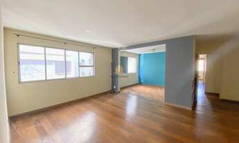 Imagem: Apartamento de 2 quartos à venda em Cerqueira