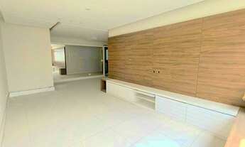 Imagem: Apartamento à venda no Itaim Bibi, São