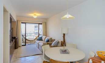 Imagem 7: Apartamento à venda em São Paulo-SP, bairro Cursino: 3 quartos, sendo 1 suíte e 1 vaga - 7