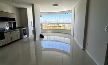 Imagem: Apartamento à venda em Itajaí-SC, Centro