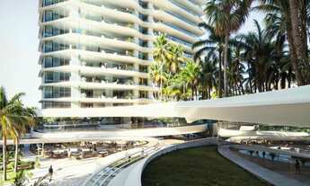 Imagem: Apartamento de luxo à venda em Itajaí-SC