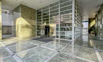 Imagem 3: Laje corporativa à venda no Cerqueira César - São Paulo-SP: 438m² e 10 Vagas de Garagem