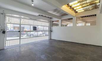 Imagem: Casa à venda na Vila Olímpia, São Paulo-SP