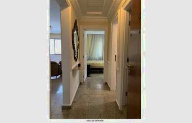 Imagem 3: Apartamento à venda em São Paulo-SP, Higienópolis: 2 quartos, sendo 1 suíte e1 vaga - 73m