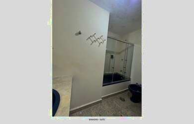 Imagem 7: Apartamento à venda em São Paulo-SP, Higienópolis: 2 quartos, sendo 1 suíte e1 vaga - 73m