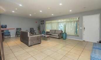 Imagem 4: Casa comercial 265m², 4 vagas à venda no bairro Moema, São Paulo-SP