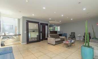 Imagem 7: Casa comercial 265m², 4 vagas à venda no bairro Moema, São Paulo-SP