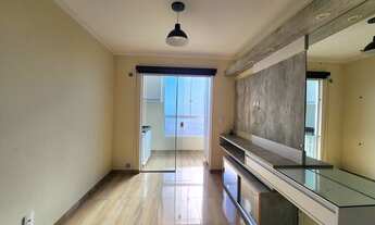 Imagem 3: Apartamento à venda em Navegantes-SC, Centro: 2 quartos, 1 vaga, 55,91m²