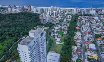 Imagem 3: Sala Comercial à venda na Praia Brava de Itajaí-SC: 1 sala e 1 vaga - 52m²