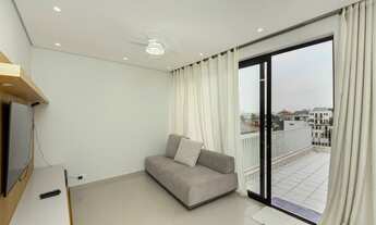 Imagem 6: Imóvel Espetacular à Venda em São Paulo-SP: Casa com 5 Quartos e 4 Vagas no Tucuruvi