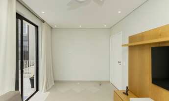 Imagem 7: Imóvel Espetacular à Venda em São Paulo-SP: Casa com 5 Quartos e 4 Vagas no Tucuruvi