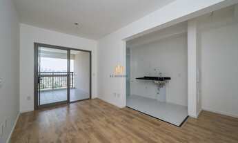 Imagem: Apartamento à venda em São Paulo-SP na