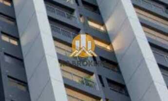 Imagem 2: Apartamento à venda em São Paulo-SP na Vila Prudente: 2 quartos, 1 vaga de garagem, 63,76m