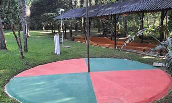 Imagem 5: Chácara com casa de 5 quartos e 10 vagas de garagem em Parelheiros, São Paulo-SP: Venha Co